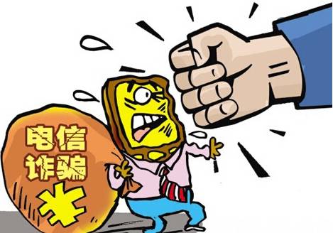 借钱历史图片