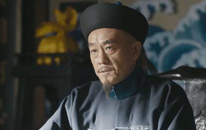 刘墉历史图片