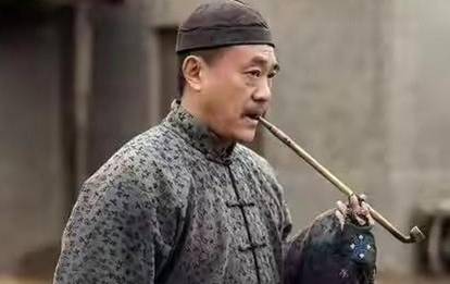 刘墉历史图片