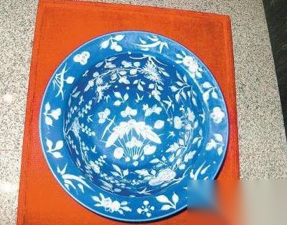 茶叶蛋历史图片