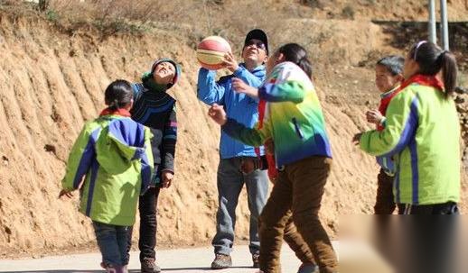 老师历史图片