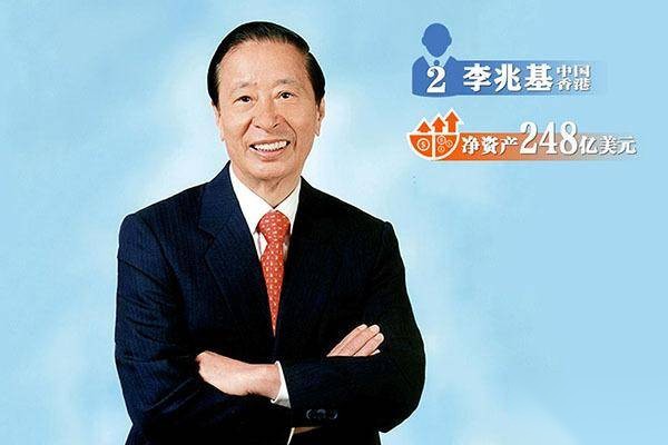 福布斯历史图片