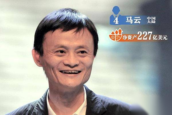 福布斯历史图片