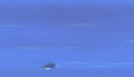 海王星历史图片