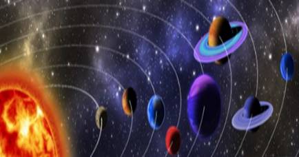 火星历史图片