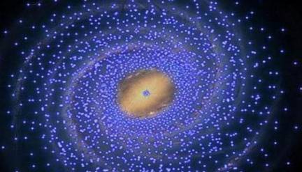 科学家历史图片