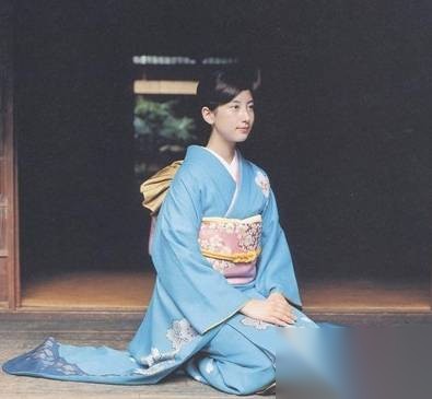 日本历史图片