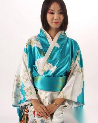 日本历史图片