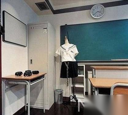 日本历史图片
