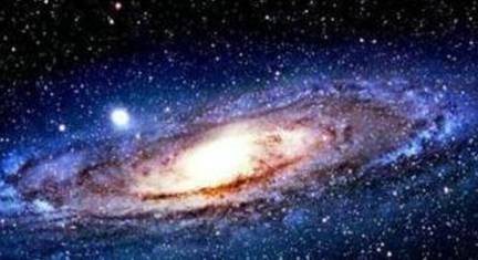 科学家历史图片