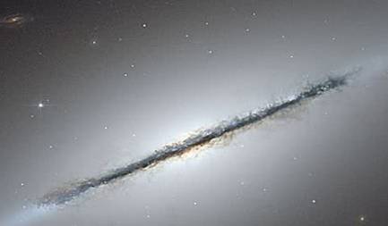 科学家历史图片