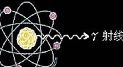 科学家历史图片