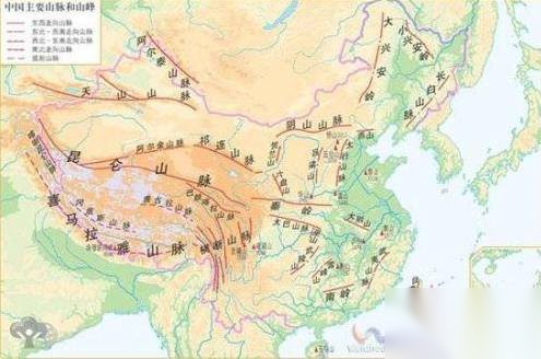 地震历史图片