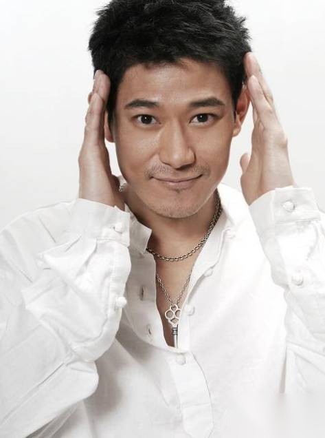 矢野浩二历史图片