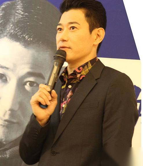 矢野浩二历史图片