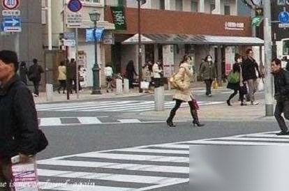 日本历史图片