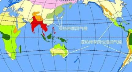 科学家历史图片