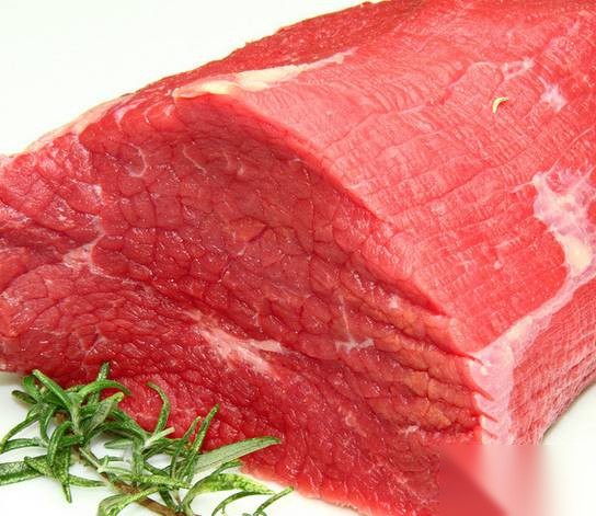 猪肉历史图片