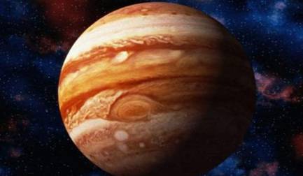 宇宙历史图片