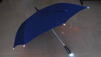雨伞历史图片
