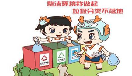 耳塞历史图片