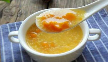 肠胃历史图片