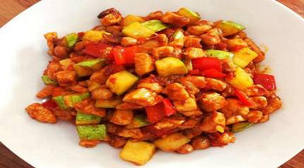 胡萝卜历史图片