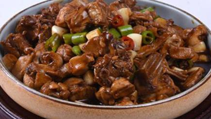 食物历史图片