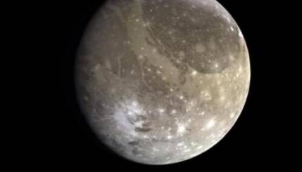 木星历史图片