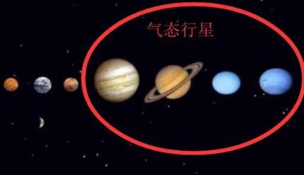 海王星历史图片