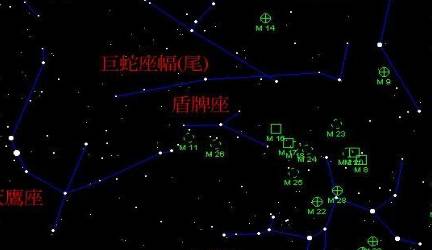 天鹅座历史图片