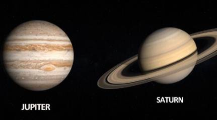 木星历史图片
