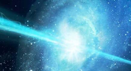 宇宙历史图片