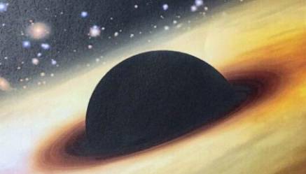 类星体历史图片