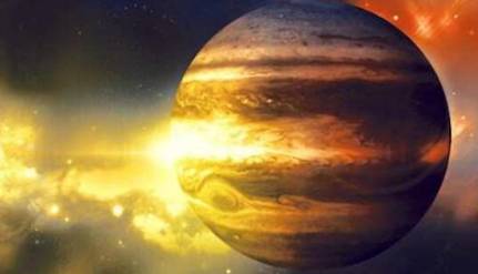 木星历史图片