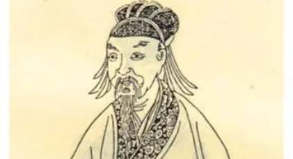 朱寿昌历史图片