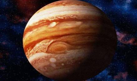 木星历史图片
