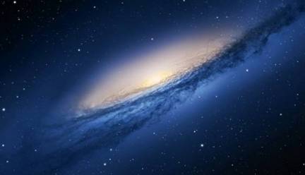 星云历史图片