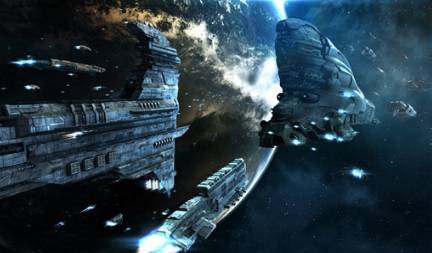 宇宙速度历史图片