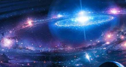 第六宇宙速度历史图片