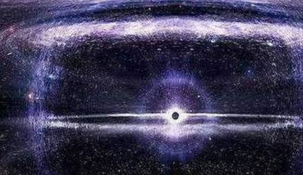 第六宇宙速度历史图片