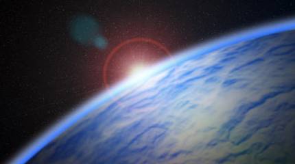巴纳德星b历史图片