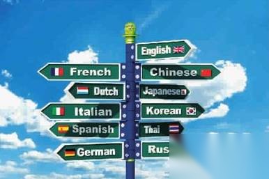 世界历史图片