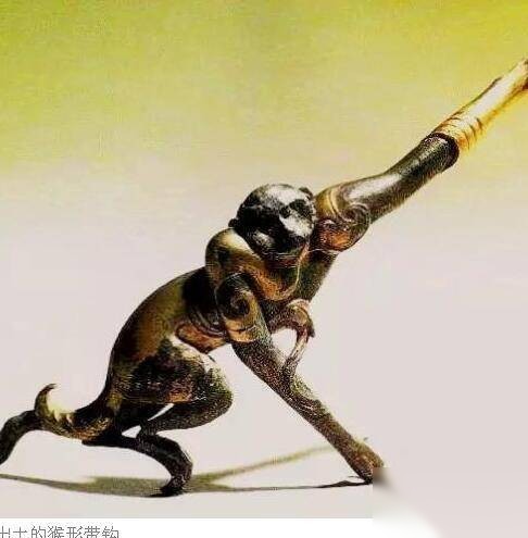 考古历史图片