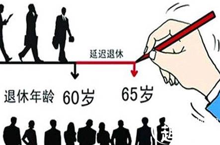 中国历史图片