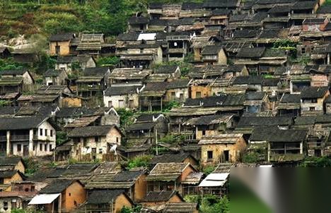 十大历史图片