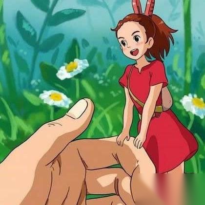 十大历史图片