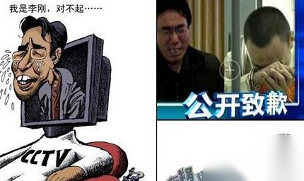 十大历史图片