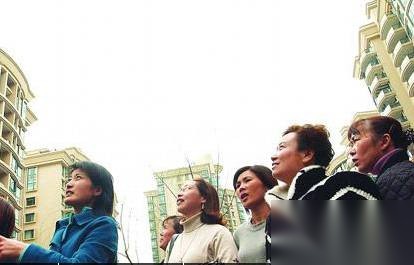十大历史图片