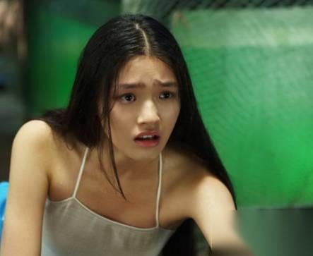 美人鱼历史图片